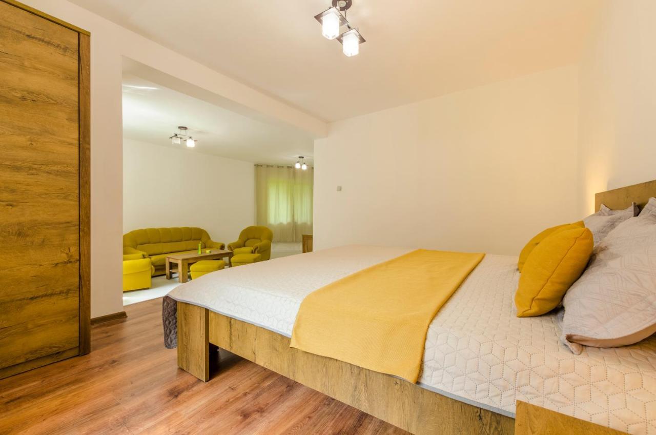 Park Complex Viktoria Hotel Balchik Exterior photo
